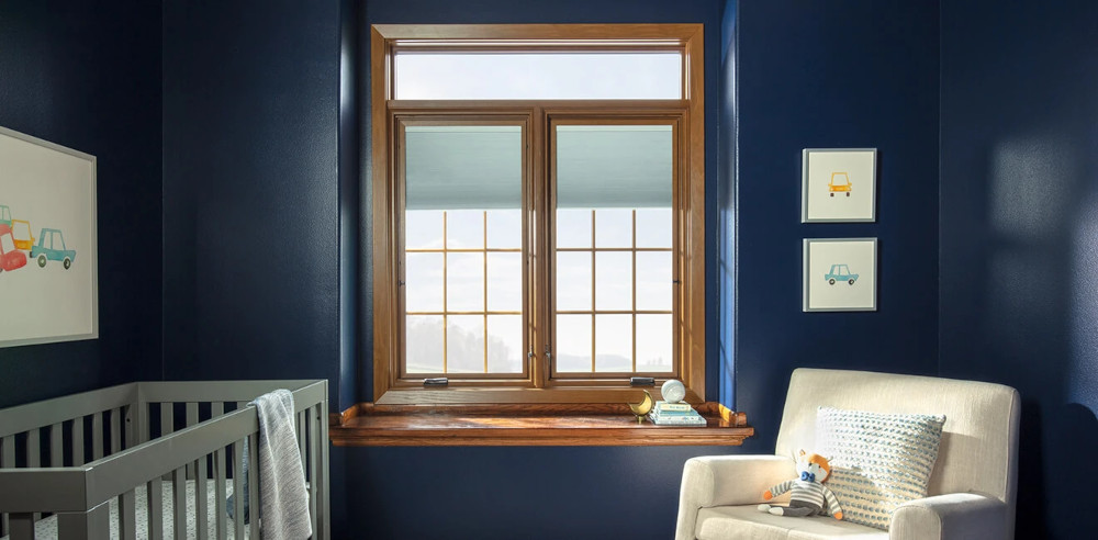 Sound Resistant Windows and Doors in Kennewick