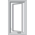 Kennewick Casement Windows