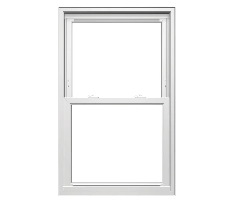 Kennewick Encompass by Pella Double-Hung Window