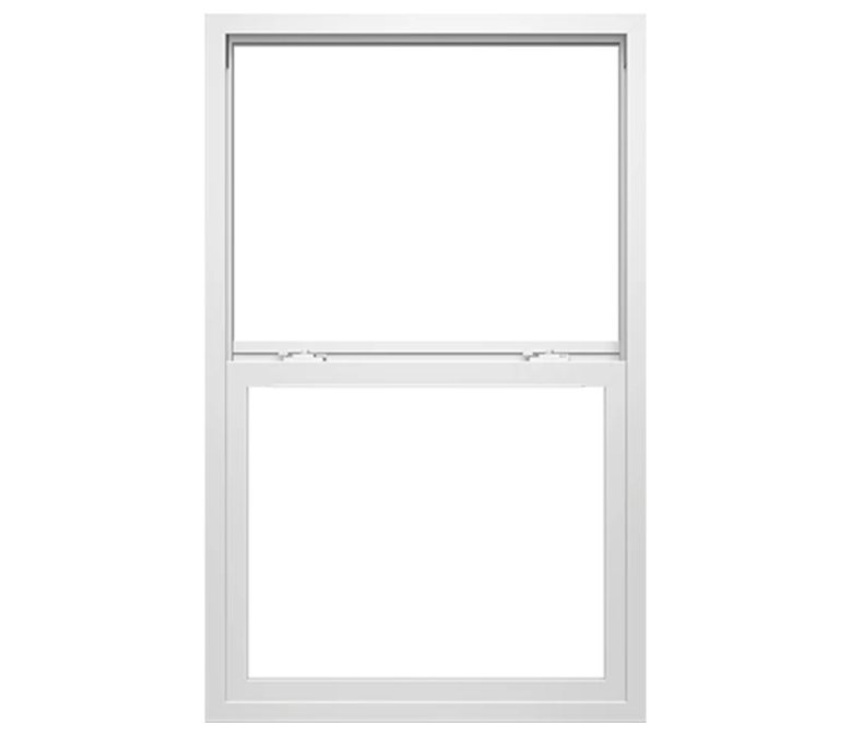 Kennewick Encompass by Pella Single Hung Window