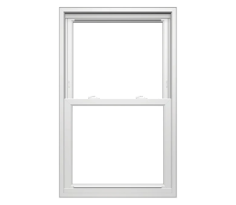 Kennewick Encompass by Pella Vinyl Windows