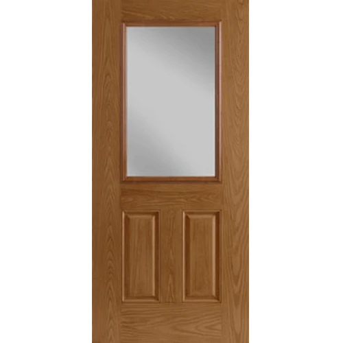 Kennewick Fiberglass Doors