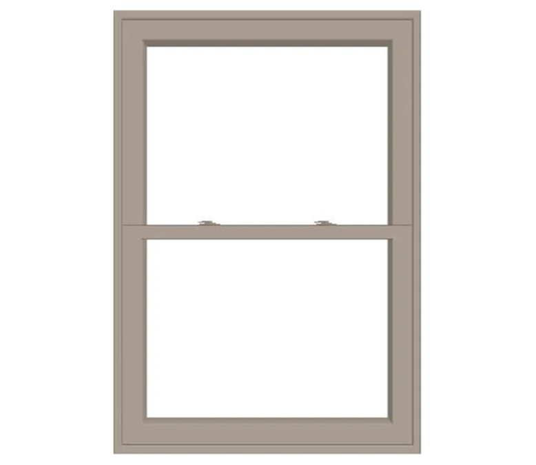 Kennewick Pella 250 Series Double-Hung Window