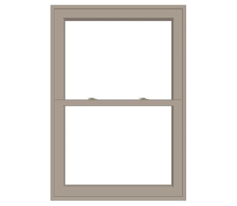 Kennewick Pella 250 Series Single Hung Window