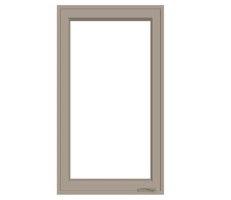 Kennewick Pella 250 Series Vinyl Windows