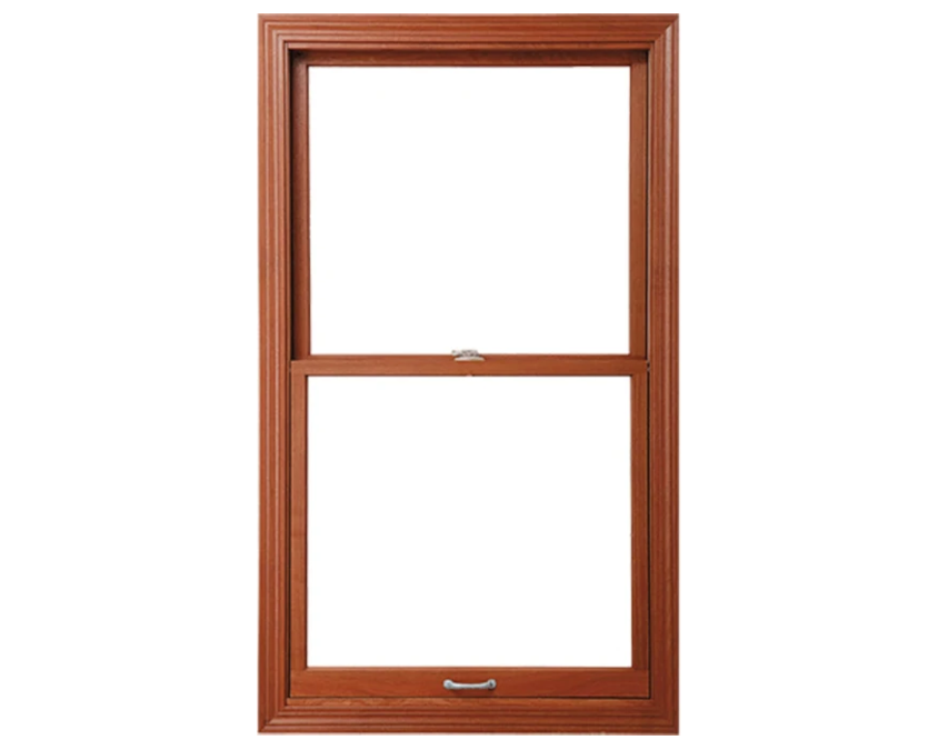 Kennewick Pella Reserve Traditional Single Hung Window