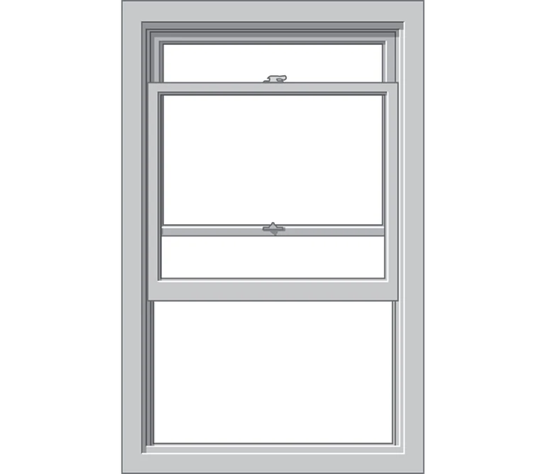 Kennewick Pella Defender Series Vinyl Windows