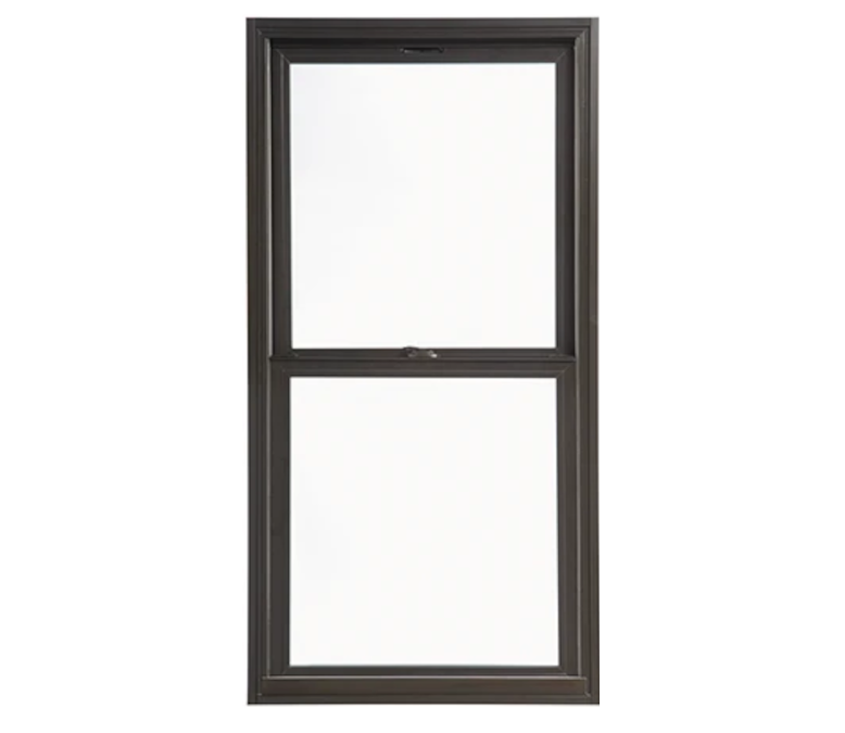 Kennewick Pella Impervia Double-Hung Window