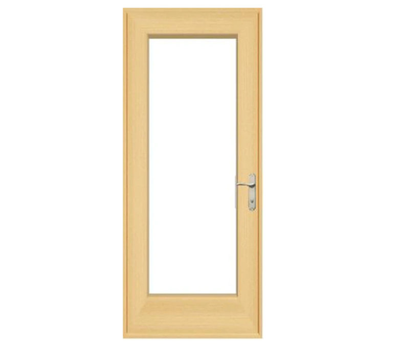 Kennewick Pella Lifestyle Series Patio Doors