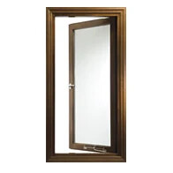 Kennewick Push Out Casement Window