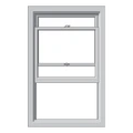 Kennewick Single Hung Windows