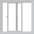 Kennewick Sliding Windows