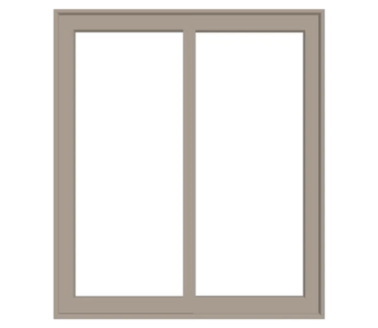 Kennewick Vinyl Doors