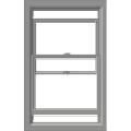 Kennewick Double Hung Windows