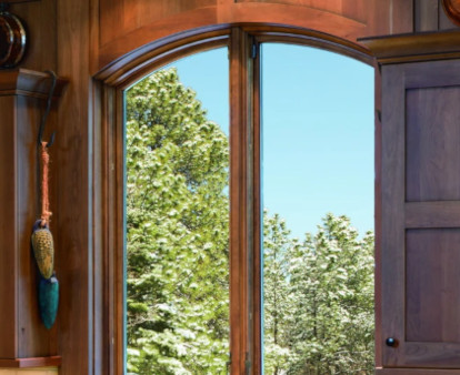 Kennewick Specialty Windows